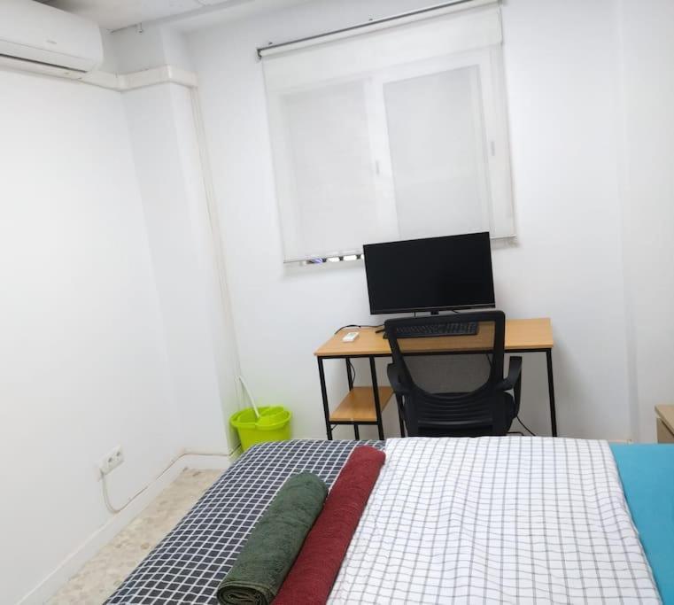 As A Service. Book It Now Apartament