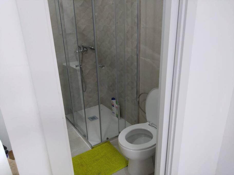 As A Service. Book It Now Apartament *