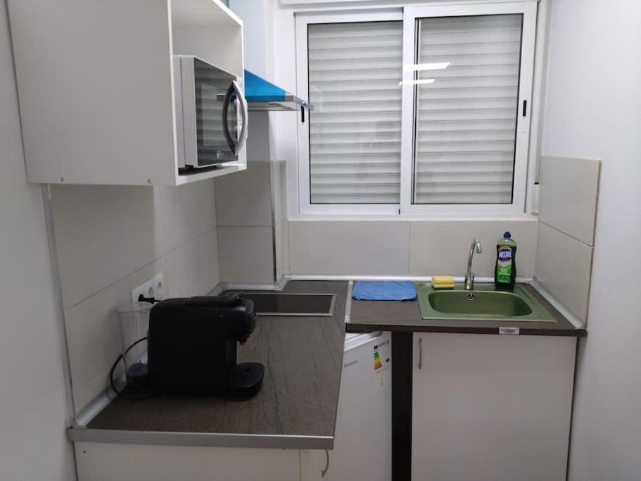 As A Service. Book It Now Màlaga